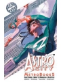 Astro City Metrobook s/c vol 5