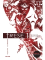 Trese vol 1: Murder On Balete Drive s/c