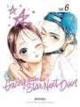 Gazing At Star Next Door vol 6