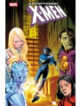 Exceptional X-Men #13