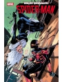 Miles Morales: Spider-Man #38