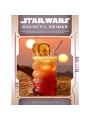 Star Wars h/c Galactic Drinks