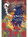 Sandman: Overture h/c