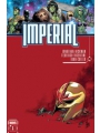 Imperial #1 (of 4)