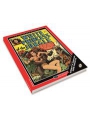 Pre Code Classics White Princess Of The Jungle s/c vol 1