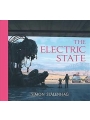 The Electric State h/c