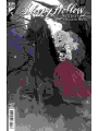 Sleepy Hollow The Witches Of The Western Wood #5 Cvr A Luana Vecchio