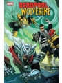 Deadpool Wolverine #6