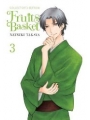 Fruits Basket Collector's Edition vol 3