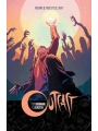 Outcast vol 3: This Little Light s/c