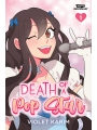 Death Of A Pop Starvol 1