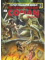 Savage Sword Of Conan Orig Omnibus Reg vol 6