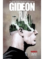 Gideon Falls vol 5: Wicked Worlds s/c