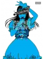 Immortality And Punishment vol 2