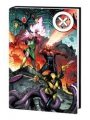 X-Men By Gerry Duggan Omnibus h/c