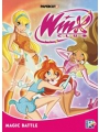 Winx Club s/c vol 4