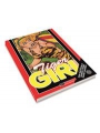 Tiger Girl s/c Softee vol 3