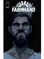 Farmhand vol 4 s/c