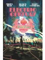 Electric Century s/c