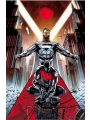 Superman Father Of Tomorrow #4 (of 6) Cvr A Danny EarLs