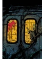 Batman Bad Seeds Gotham Central #2 (of 2) Cvr A Jacob Phillips