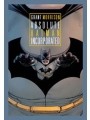 Absolute Batman Incorporated h/c