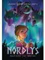 Nordlys vol 1