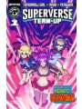 Superverse Team Up #1