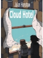 Cloud Hotel