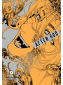 After God vol 4