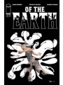 Of The Earth #5 (of 6) Cvr A CharLie Adlard