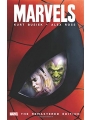 Marvels (Remastered Edition) s/c