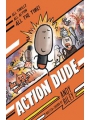 Action Dude s/c
