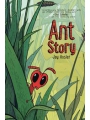 Ant Story h/c