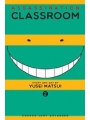 Assassination Classroom vol 2