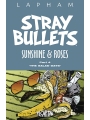 Stray Bullets - Sunshine & Roses vol 4: The Salad Days