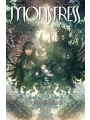 Monstress vol 3: Haven s/c