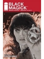 Black Magick vol 1: Awakening