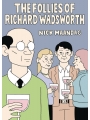 The Follies Of Richard Wandsworth