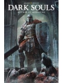 Dark Souls Mother Of Mourning s/c Regular Edition Bjorn Barends