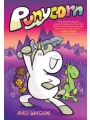 Punycorn h/c