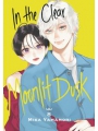 In Clear Moonlit Dusk vol 8