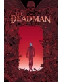 Deadman #3 (of 6) Cvr A Martin Morazzo