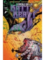 Invincible Universe Battle Beast #6 Cvr A Ryan Ottley & Annalisa Leoni