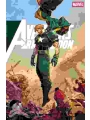 Avengers Armageddon #5 Cvr A Dike Ruan