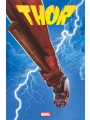 Thor #2