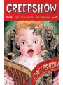 Creepshow vol 2 s/c