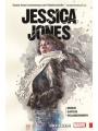 Jessica Jones vol 1: Uncaged s/c