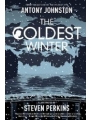 The Coldest Winter h/c (Page 45 Bookplate Edition)