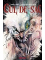 Cul De Sac #2 (of 5) Cvr A Jonathan Wayshak